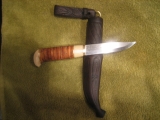 ru05-09